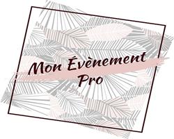 MON EVENEMENT PRO, Savignac-sur-Leyze - Horaires d'ouverture