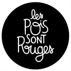 Atelier Les Pois Sont Rouges, Meillonnas - Horaires d'ouverture