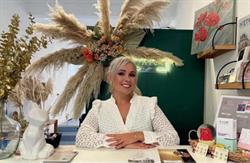 Jeni Beauty Maquilleuse, Calais - Horaires d'ouverture
