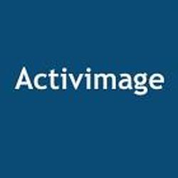 Activimage, Damgan - Horaires d'ouverture