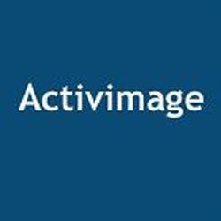 Activimage, Damgan - Horaires d'ouverture