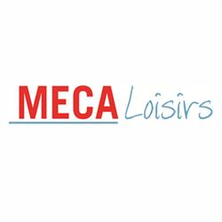 Mecaloisirs, Pacy-sur-Eure - Horaires d'ouverture