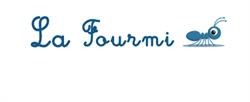 La Fourmi, Granville - Horaires d'ouverture