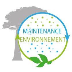 Maintenance Environnement SARL, Oloron-Sainte-Marie - Horaires d'ouverture