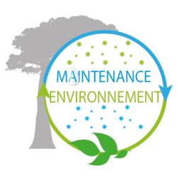 Maintenance Environnement SARL, Oloron-Sainte-Marie - Horaires d'ouverture