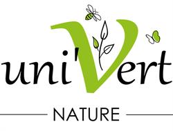 Uni'vert Nature / Paysagiste, Lesneven - Horaires d'ouverture