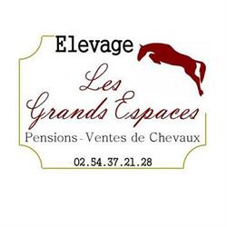 Elevage Les Grands Espaces, Le Blanc - Horaires d'ouverture