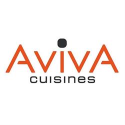 Cuisines Aviva Lorient Concept 2C, - Horaires d'ouverture