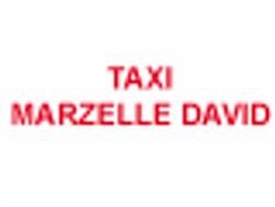 Taxi David Marzelle, Le Fleix - Horaires d'ouverture