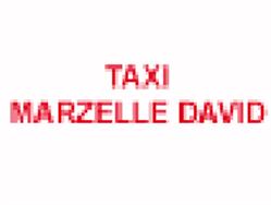 Taxi David Marzelle, Le Fleix - Horaires d'ouverture