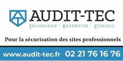 Audit-TEC, Miserey - Horaires d'ouverture