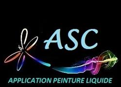 ASC Laquage, Chelles - Horaires d'ouverture