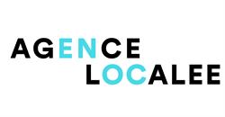 Agence Localee, Antony - Horaires d'ouverture