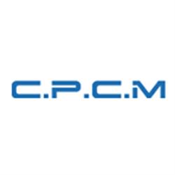 Cpsg, Saint-Symphorien - Horaires d'ouverture