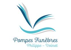 Pompes funebres Philippe Voinot, Dombasle-sur-Meurthe - Horaires d'ouverture