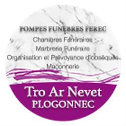 PF Tro AR Nevet Plogonnec, - Horaires d'ouverture