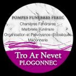 PF Tro AR Nevet Plogonnec, - Horaires d'ouverture