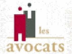 Moche Sophie, La Roche-sur-Yon - Horaires d'ouverture