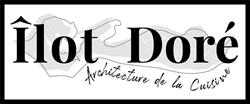 Îlot Doré - Architecture de la Cuisine, Rivedoux-Plage - Horaires d'ouverture
