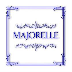 Majorelle-Grenoble, - Horaires d'ouverture
