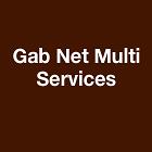 Gab Net Multiservices, Sens - Horaires d'ouverture