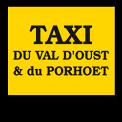 Taxi du Porhoët Taxi VTC Bulcourt & Co, Ploërmel - Horaires d'ouverture