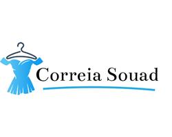 CORREIA SOUAD, Limoges - Horaires d'ouverture