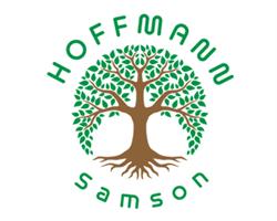 Elagueur Hoffmann, Angers - Horaires d'ouverture
