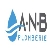 ANB PLOMBERIE, Collonges - Horaires d'ouverture