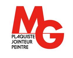 EIRL GODEMENT MICKAEL, Saint-Christophe-du-Ligneron - Horaires d'ouverture
