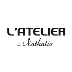 l'atelier de nathalie, Bruz - Horaires d'ouverture