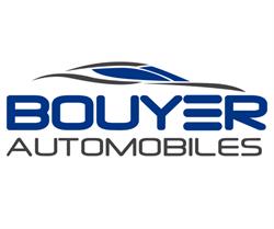 Ad Expert Garage Bouyer, Saint-Denis-la-Chevasse - Horaires d'ouverture