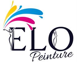 ELO PEINTURE, Montpezat - Horaires d'ouverture