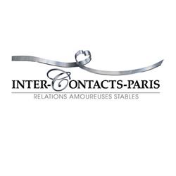 Inter-Contacts Paris, - Horaires d'ouverture