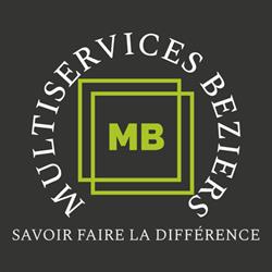 Béziers Multiservices 34, - Horaires d'ouverture