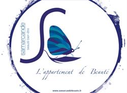 Samarcande Beauté Bien-être, Buc - Horaires d'ouverture