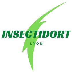 Insectidort, Rillieux-la-Pape - Horaires d'ouverture