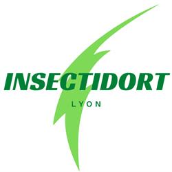 Insectidort, Rillieux-la-Pape - Horaires d'ouverture