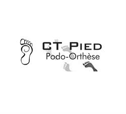 CT Pied Podo-Orthèse, Saint-Herblain - Horaires d'ouverture