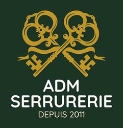 ADM Serrurerie, Languidic - Horaires d'ouverture