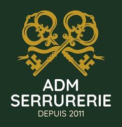 ADM Serrurerie, Languidic - Horaires d'ouverture