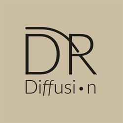 DR Diffusion Cuisiniste Lyon, - Horaires d'ouverture