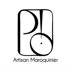 Po! Artisan Maroquinier -réparation de maroquinerie, Suresnes - Horaires d'ouverture