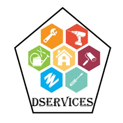 Avservices 33, Mérignac - Horaires d'ouverture