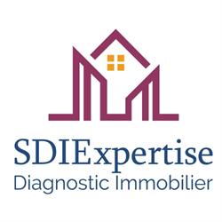 solution diagnostic immobilier et expertise, Argenteuil - Horaires d'ouverture