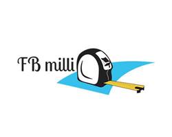 FB MILLIMETRE, Herserange - Horaires d'ouverture