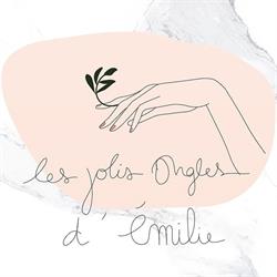Les Jolis Ongles d'Émilie, Viroflay - Horaires d'ouverture