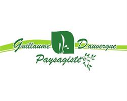 GUILLAUME DAUVERGNE PAYSAGISTE, Échiré - Horaires d'ouverture
