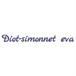 DIOT EVA, Libourne - Horaires d'ouverture