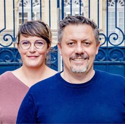 SAFTI Davy Leveque, Pavie - Horaires d'ouverture